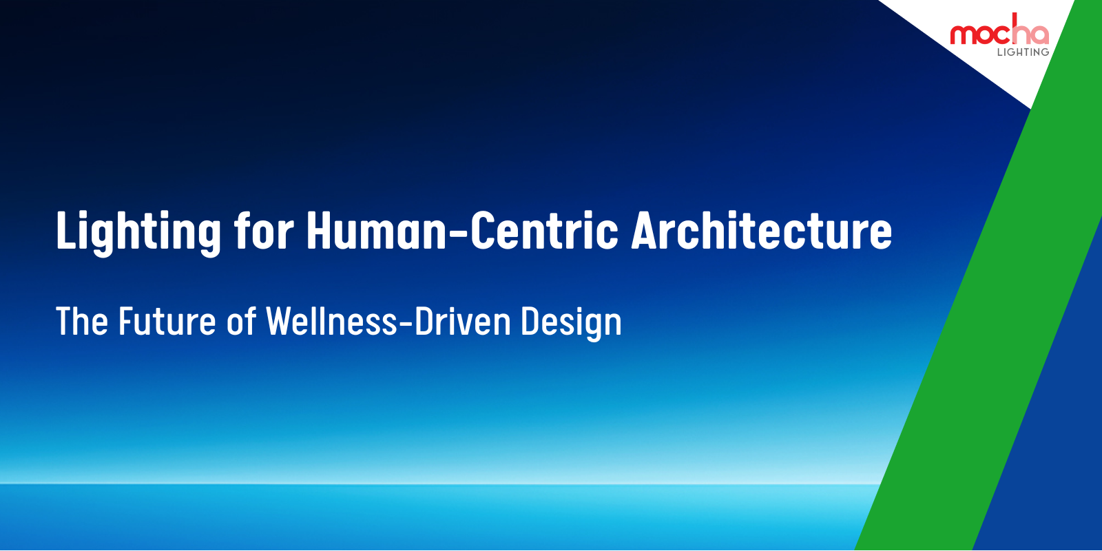 Designing for Happiness: Exploring the Connection between ... - ArchDaily - Wellness-Driven Scandinavian Apartment Renovation For Emotional Well-Being